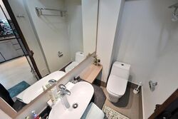 Blk 715 Bedok Reservoir Garden (Bedok), HDB 5 Rooms #609582211